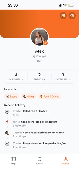 Kintara – screenshot 6