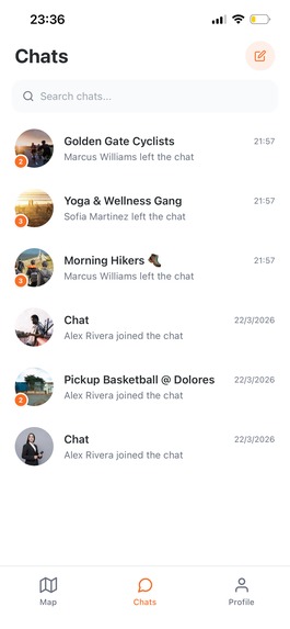 Kintara – screenshot 4