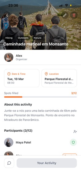 Kintara – screenshot 3