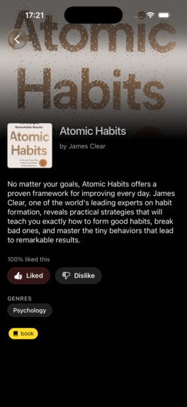 Cultur-a – screenshot 5