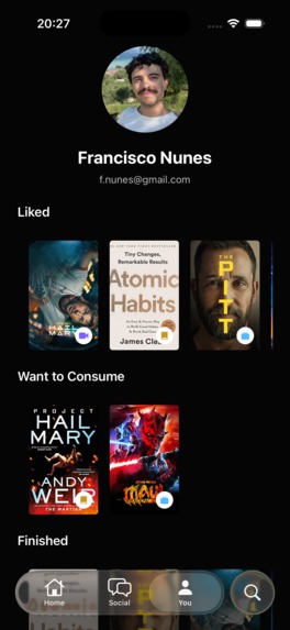 Cultur-a – screenshot 7