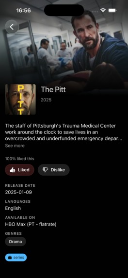 Cultur-a – screenshot 6