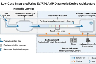 Urinary Extracellular Vesicles as Radiation Biomarkers