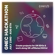 Arogya Assist – screenshot 1