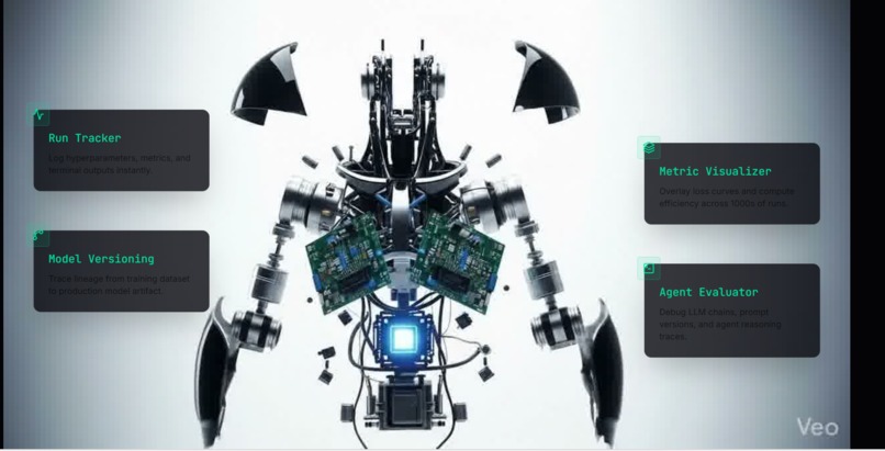 Runlytics – screenshot 2