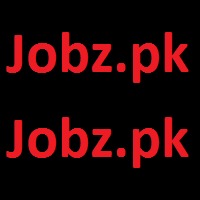 Jobz.pk – screenshot 1
