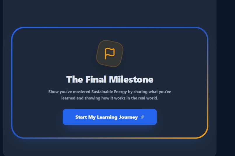 EduGen AI – screenshot 5