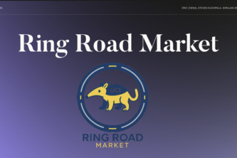 ring-road-market