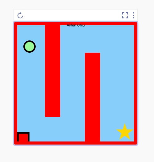 Play 2D game with feet 4 regular exercise or 4 disability – screenshot 2