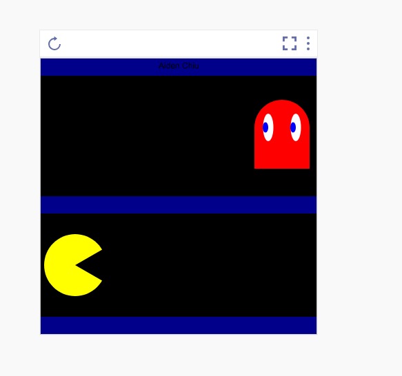 Play 2D game with feet 4 regular exercise or 4 disability – screenshot 1