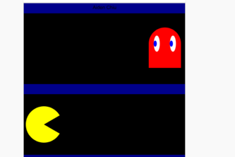 Play 2D game with feet 4 regular exercise or 4 disability