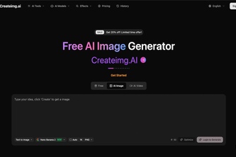 Createimg.ai
