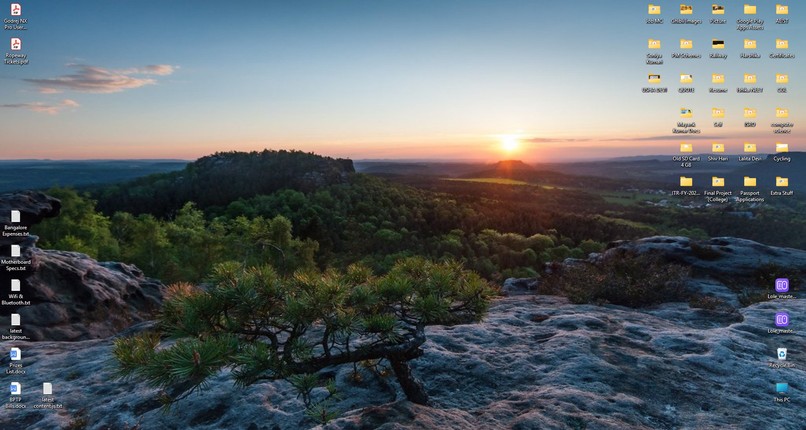 LoLé: Logiciel offering 4 Logitech Écosystème – screenshot 16