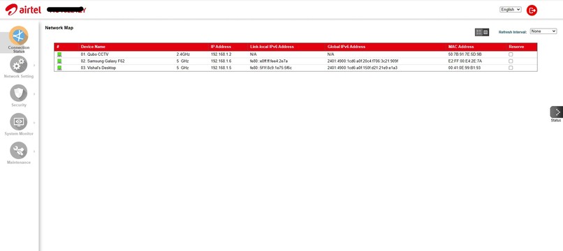 LoLé: Logiciel offering 4 Logitech Écosystème – screenshot 20