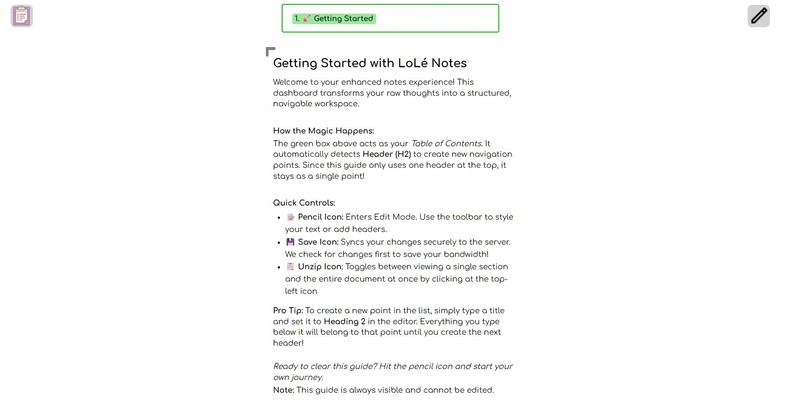 LoLé: Logiciel offering 4 Logitech Écosystème – screenshot 7