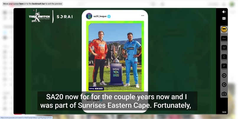 LoLé: Logiciel offering 4 Logitech Écosystème – screenshot 12
