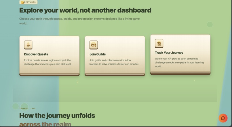 FlameRoar – screenshot 3