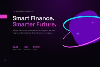 FINVERSE