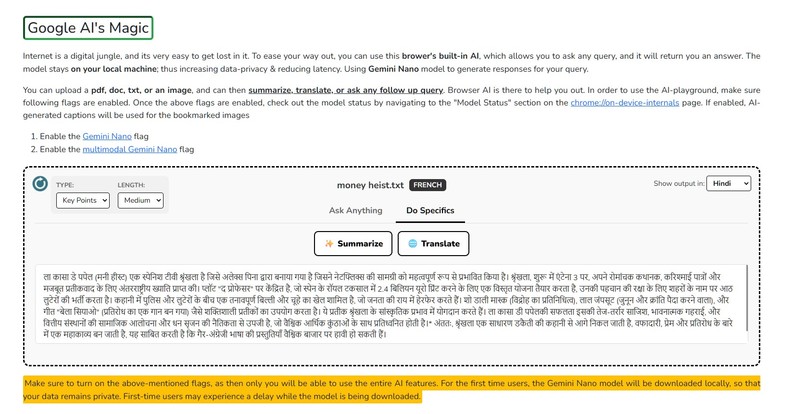 LoLé: Logiciel offering 4 Logitech Écosystème – screenshot 11