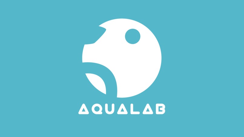 AquaLab – screenshot 1