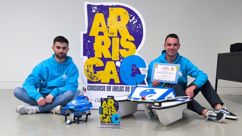 AquaLab – screenshot 8