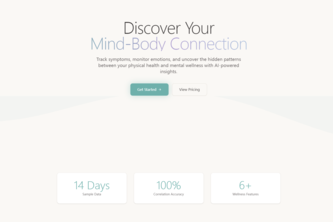 MindBodySync