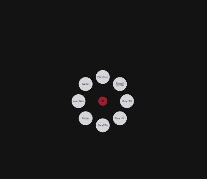 ColorBridge (Phase 2) – screenshot 4