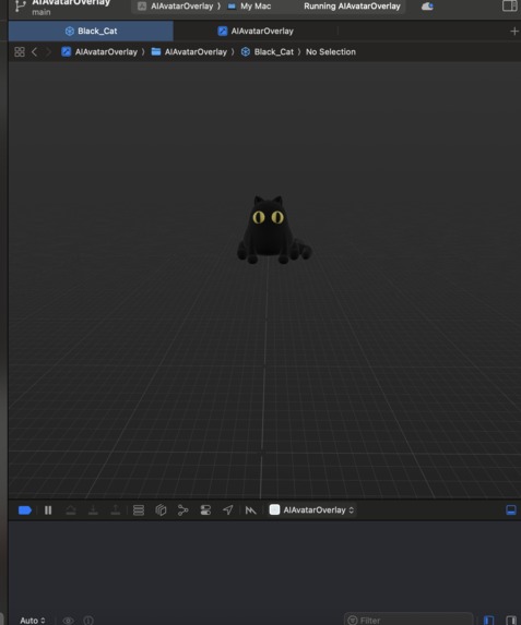 Summon – screenshot 3