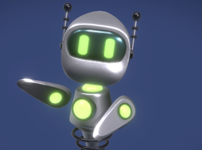 Summon – screenshot 4