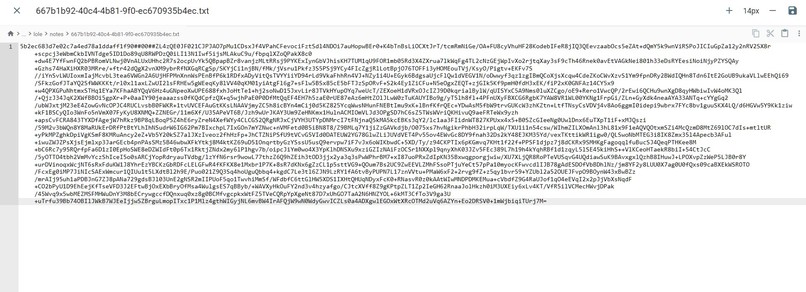LoLé: Logiciel offering 4 Logitech Écosystème – screenshot 8