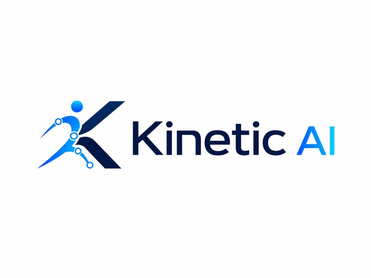 Kinetic AI – screenshot 1