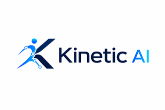 Kinetic AI