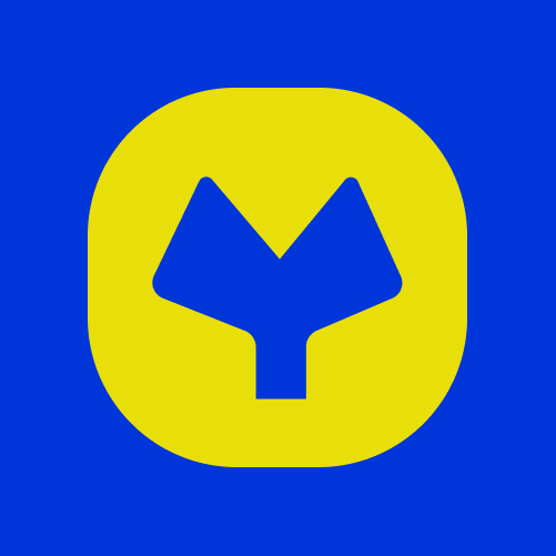 Mochitta - Financial Wellbeing App – screenshot 2