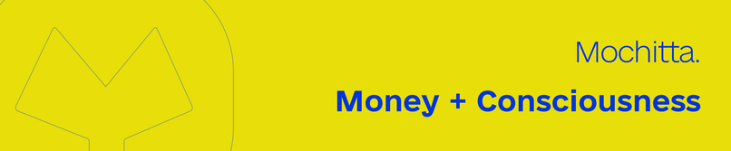 Mochitta - Financial Wellbeing App – screenshot 7