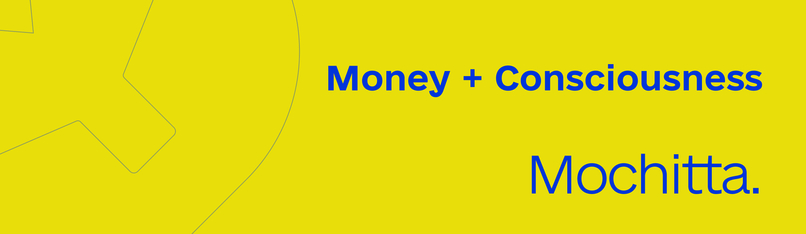 Mochitta - Financial Wellbeing App – screenshot 8