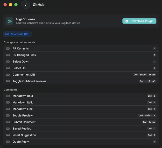 AddaSwift [Phase-2] – screenshot 3