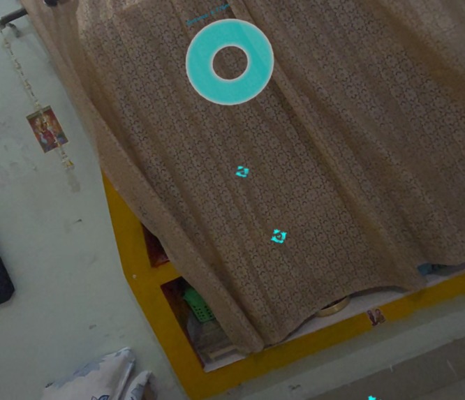 MaXangle – screenshot 3