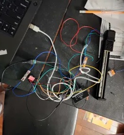 Garbage sorting – screenshot 3