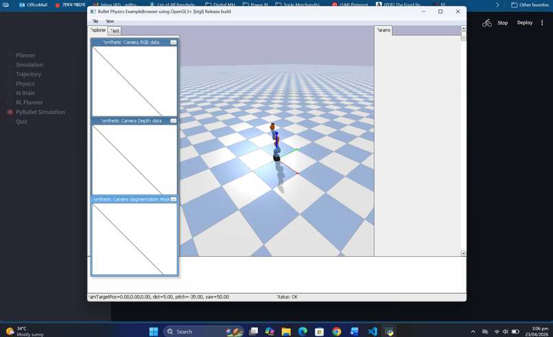 Robo-Logic Interactive Tutor – screenshot 7