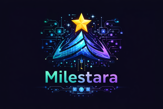 Milestra