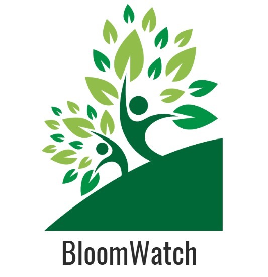 BloomWatch – screenshot 1