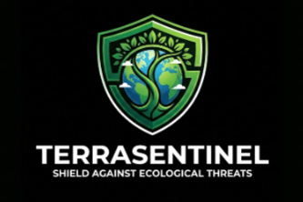 TerraSentinel