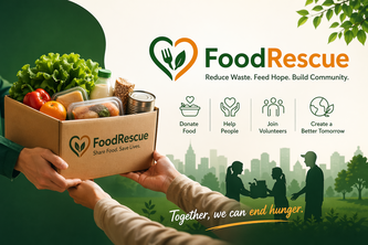 foodrescue