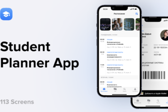 AI Study Planner