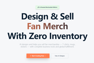 Zero Inventory