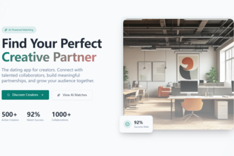 Find Your Perfect