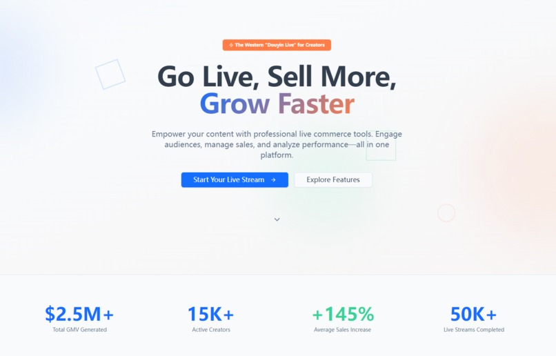 Grow Faster – screenshot 1