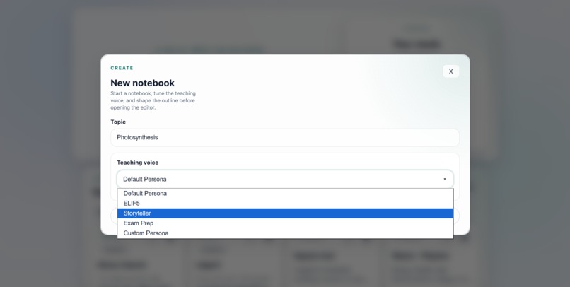 Lazy Note – screenshot 2