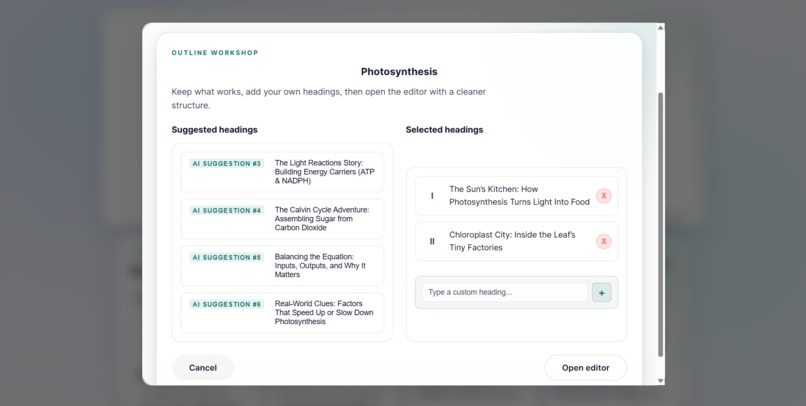 Lazy Note – screenshot 3