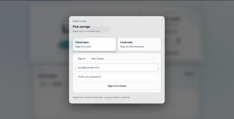 Lazy Note – screenshot 7